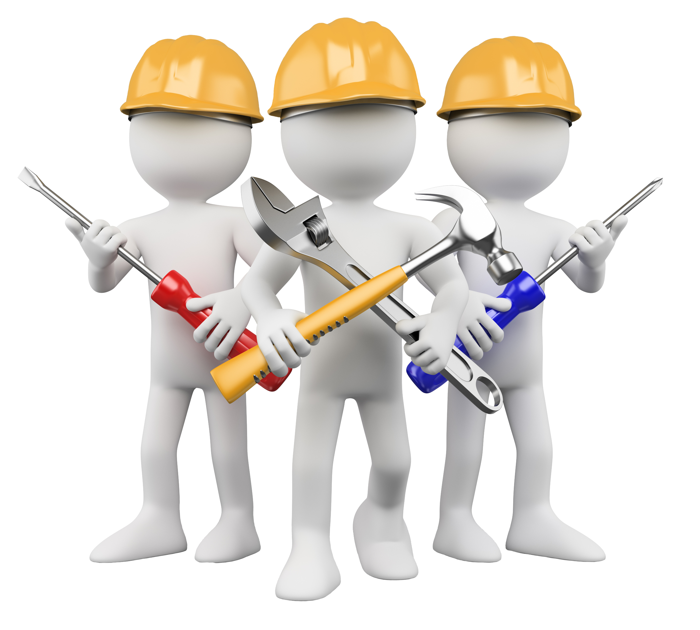 services-img