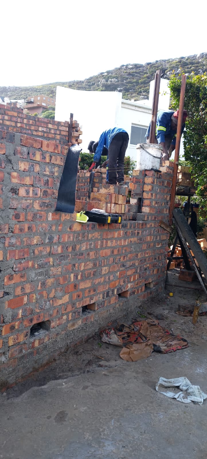 build-img