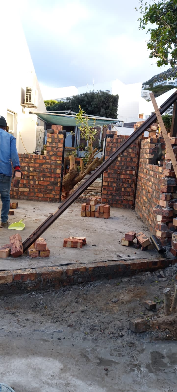 build-img