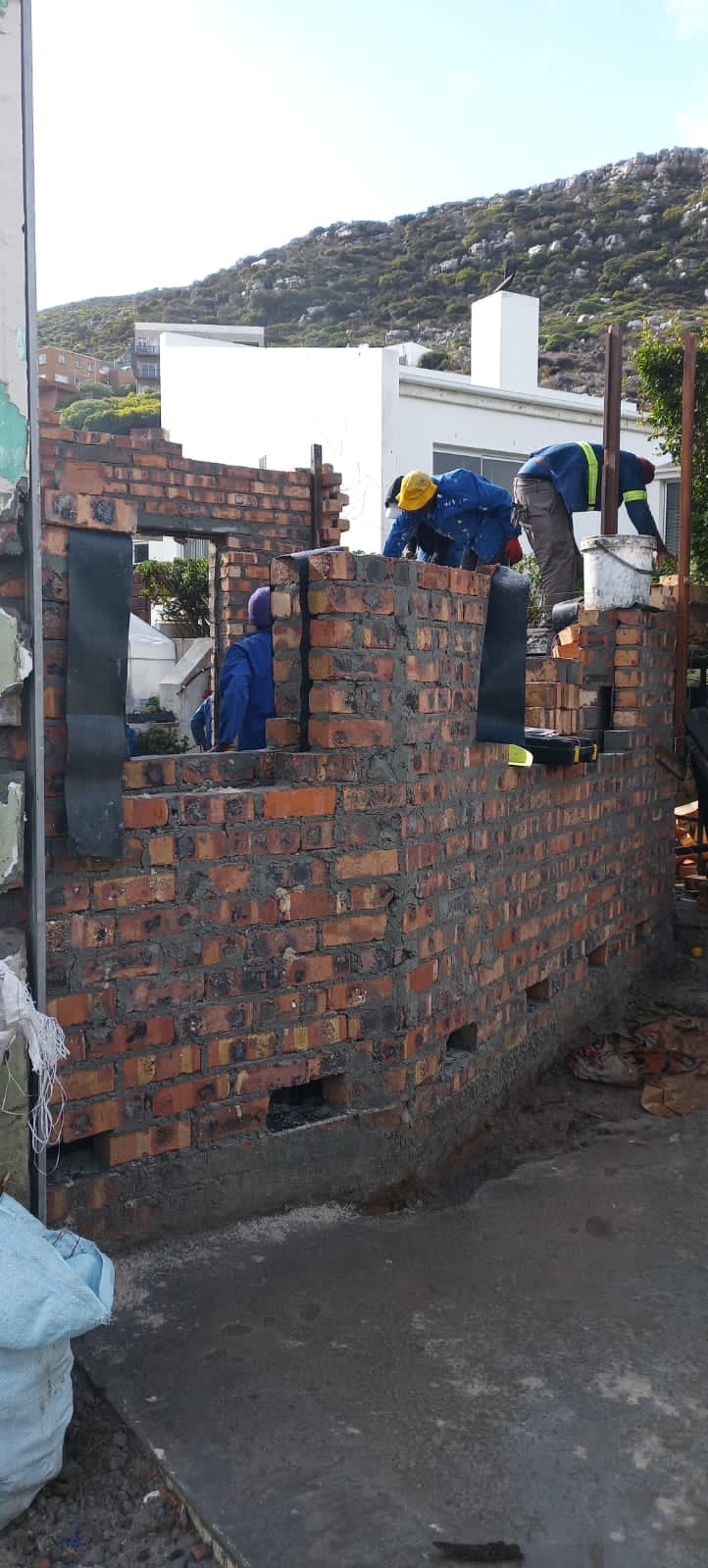 build-img
