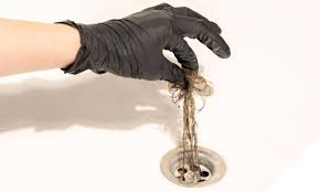plumbing-img