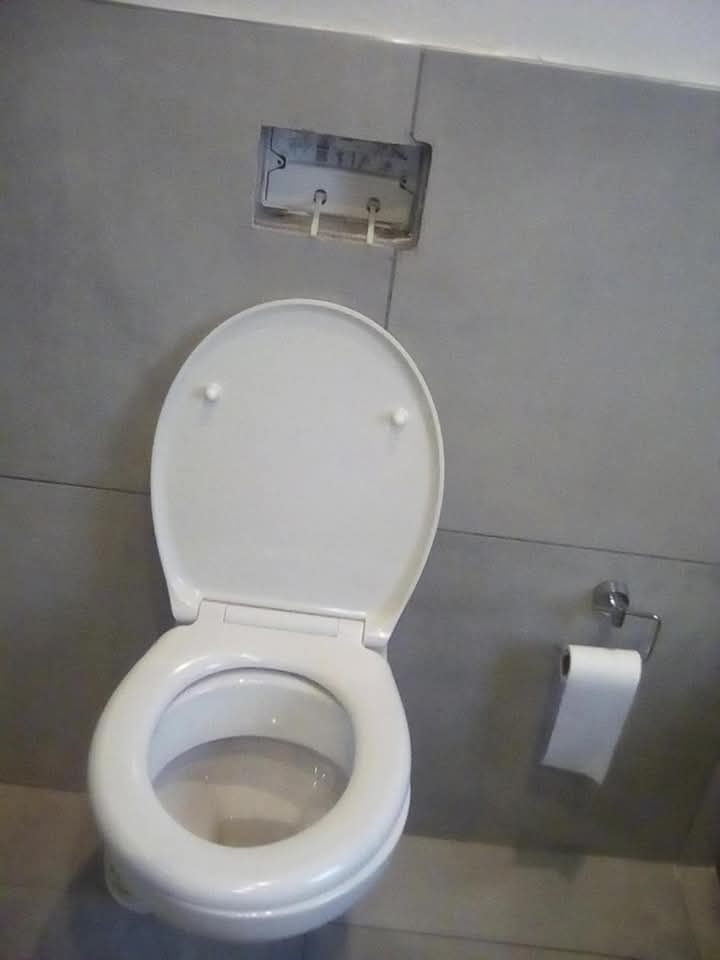 plumbing-img