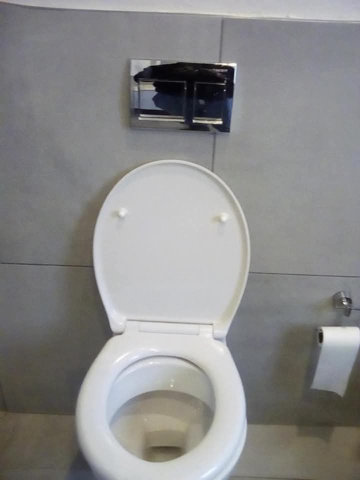 plumbing-img