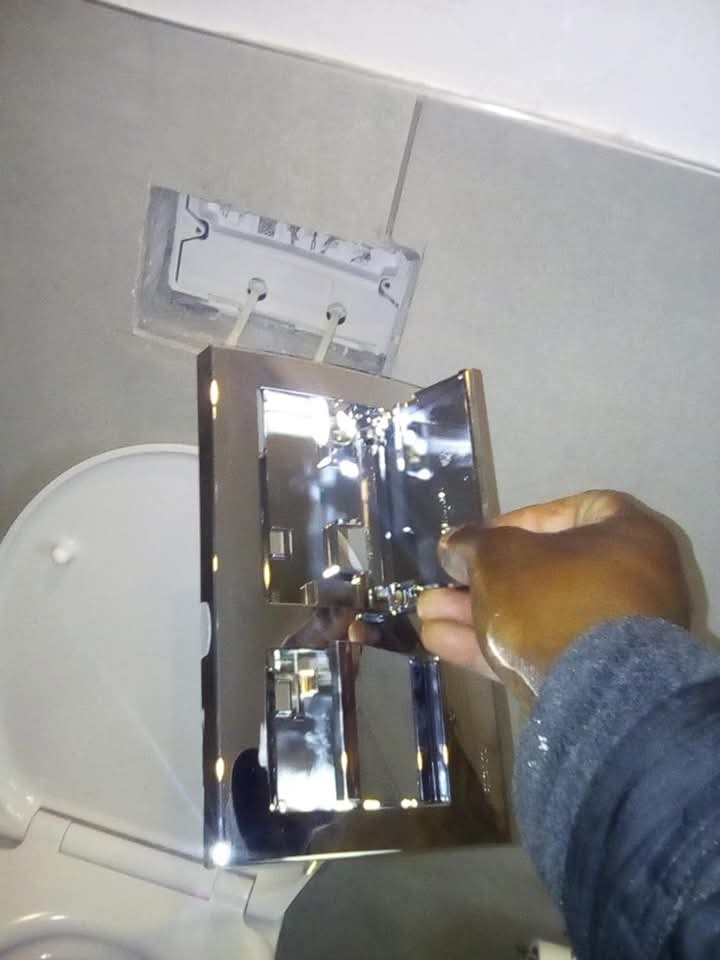 plumbing-img