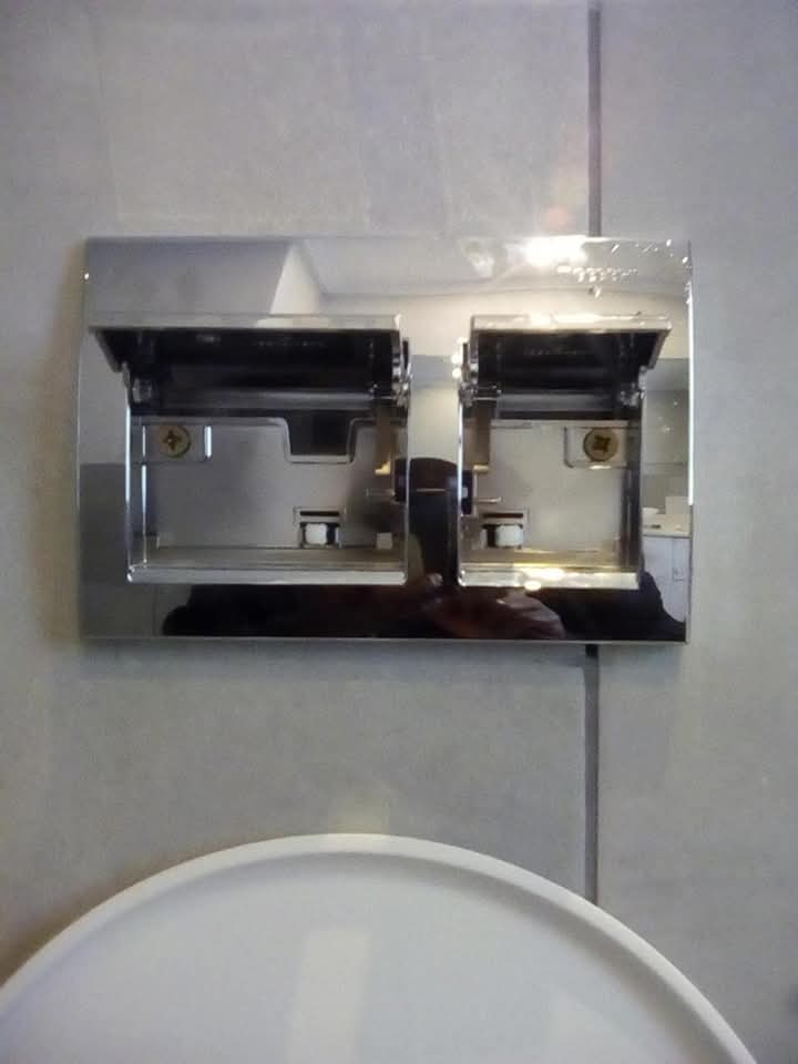 plumbing-img