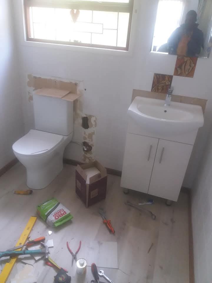 plumbing-img