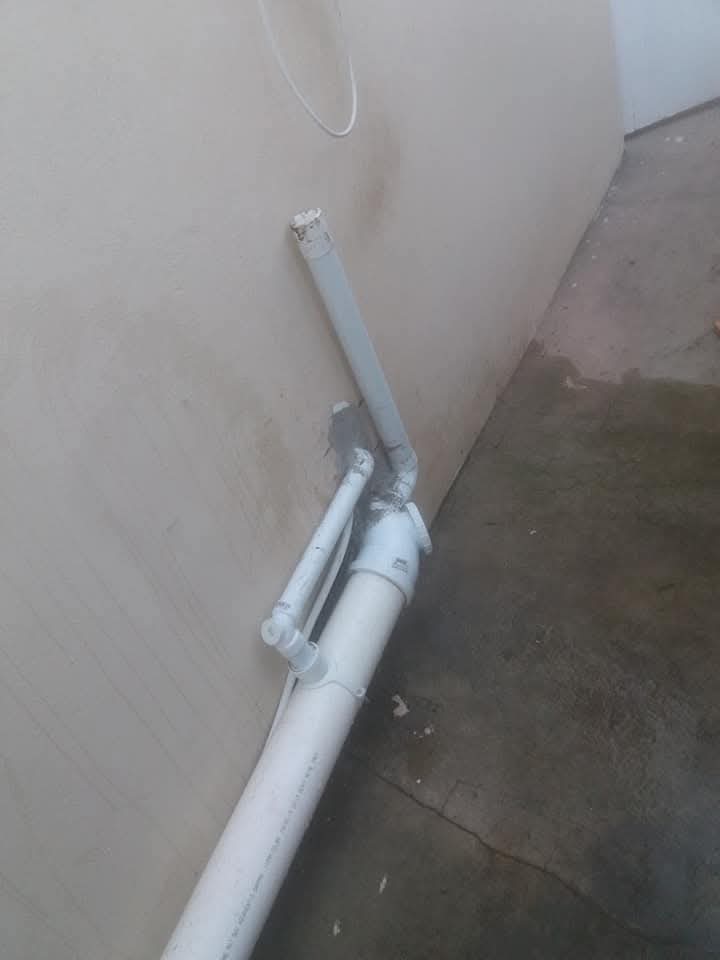 plumbing-img