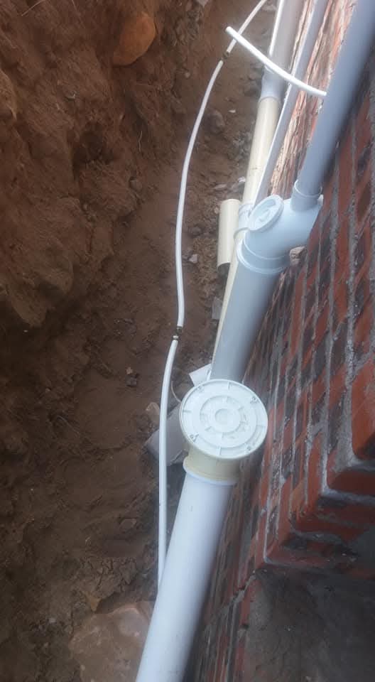 plumbing-img