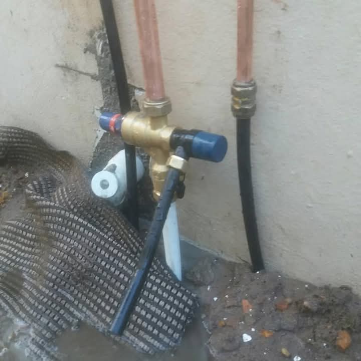 plumbing-img