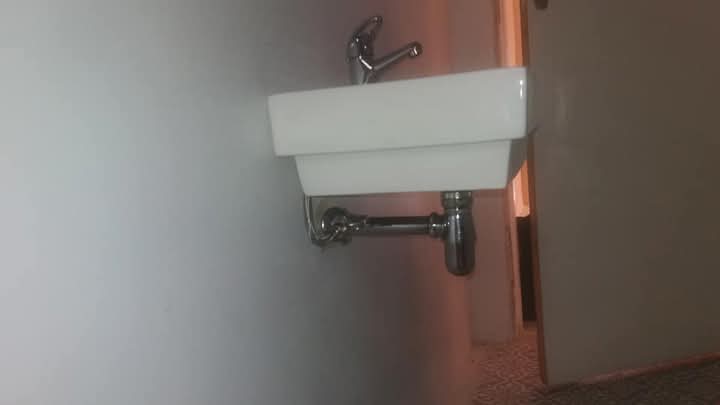 Plumbing-image