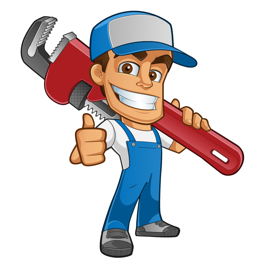 services-img