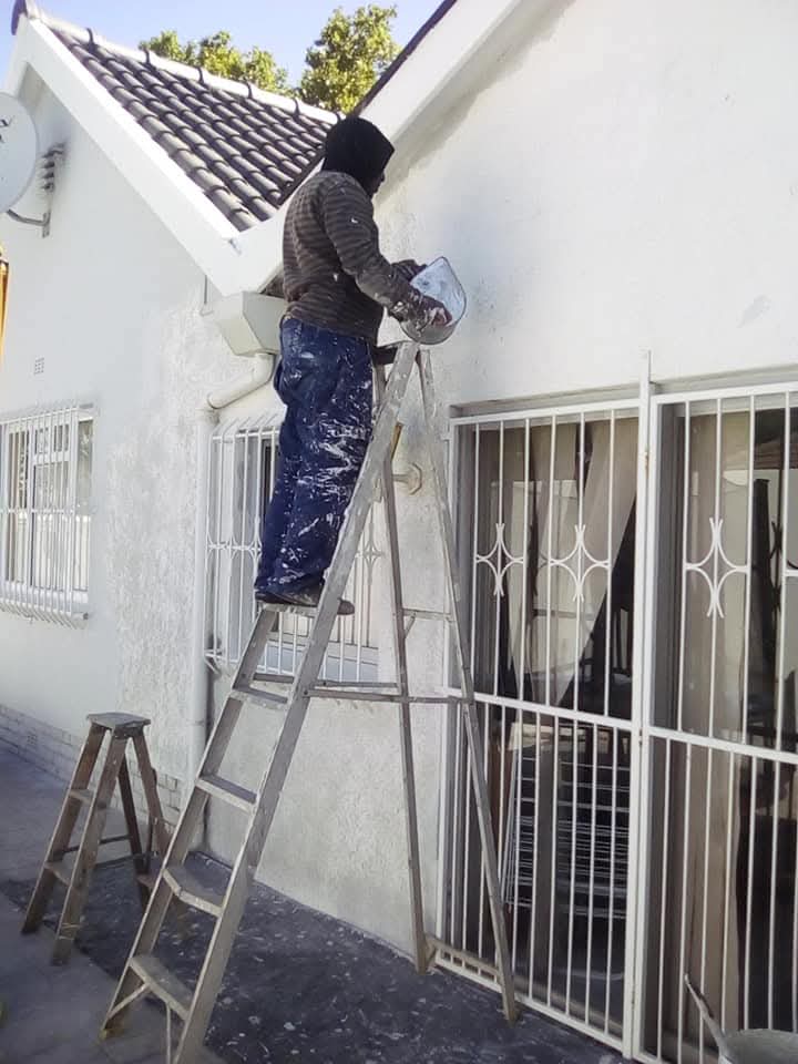 slide-image