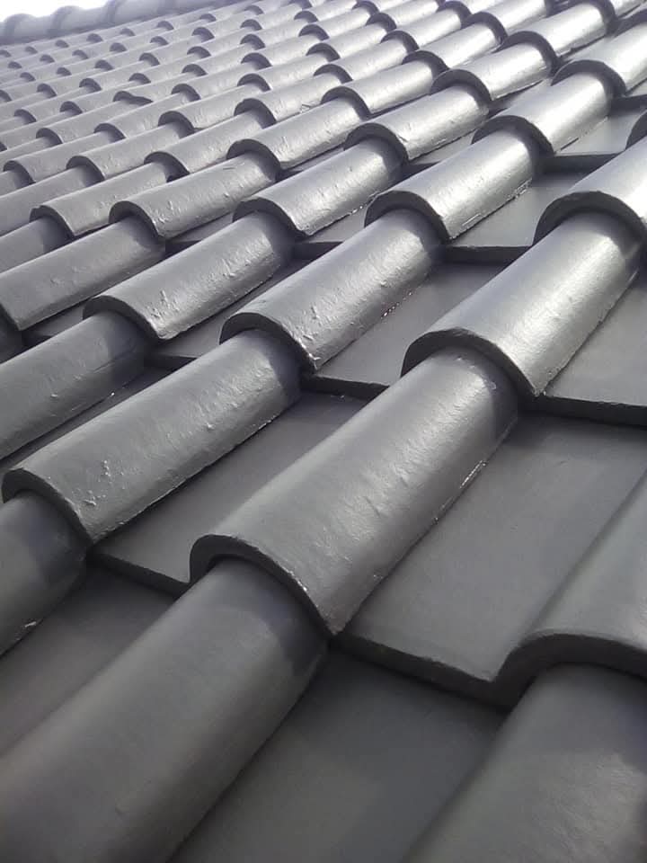 tile-img