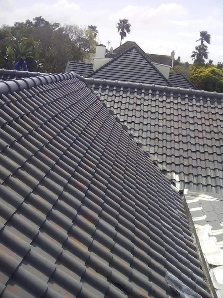 tile-img